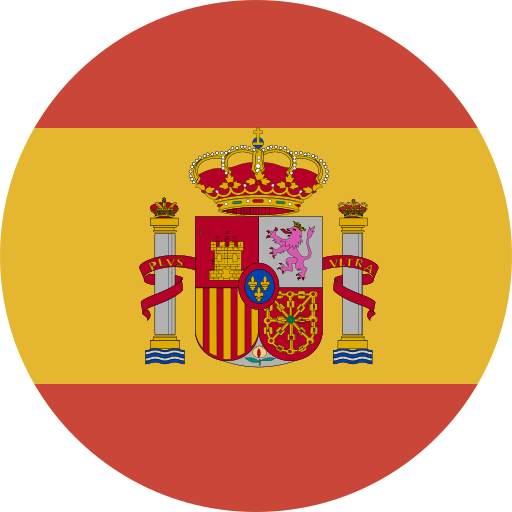 Spanien