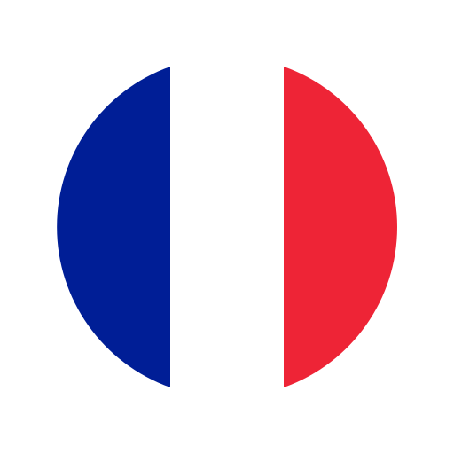 Frankreich