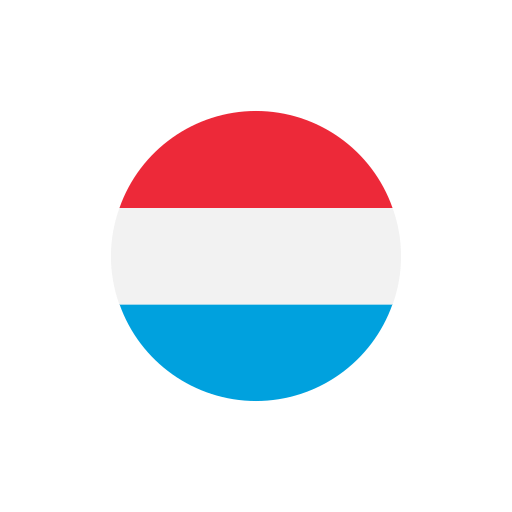 Niederlande